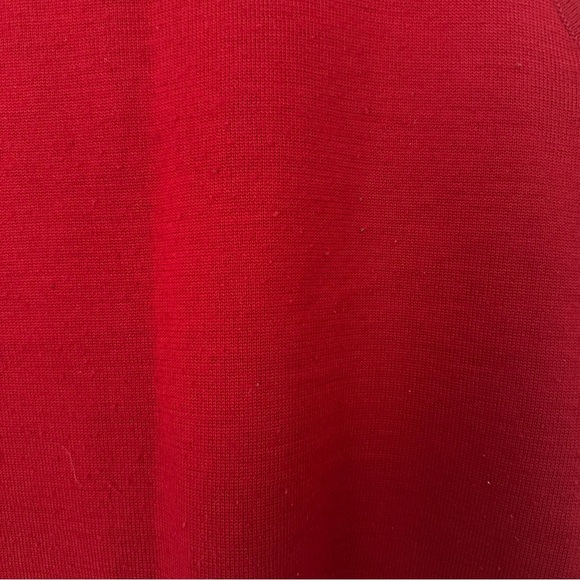 🌱2/$10 | Knit Top - Picture 3 of 3